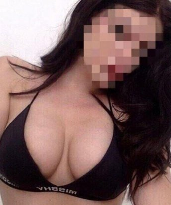 Анкета проститутки Вера - город Хамавюрт, 24 года, №11252