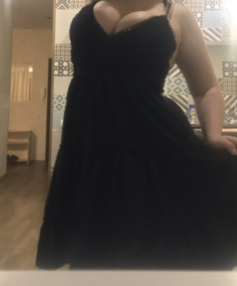 Анкета проститутки Мари - город Хамавюрт, 20 лет, №15382